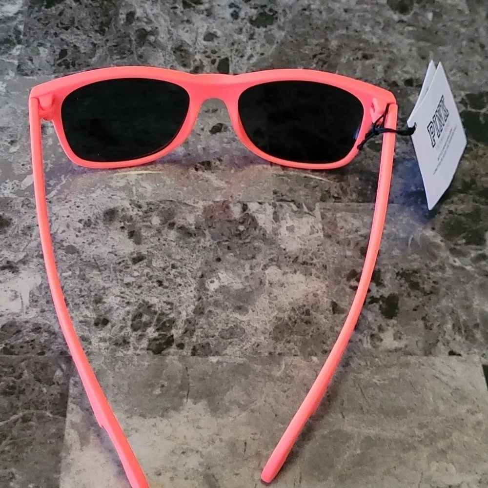 Victoria Secret Pink Sunglasses PRICE FIRM